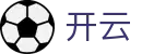 开云(中文)官方网站 - KAIYUN · 唯一指定入口