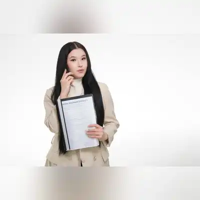 于彤棠
